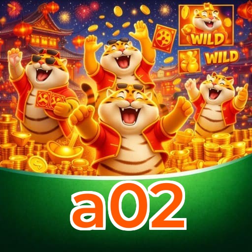 Provedores de slots citados em material de marketing