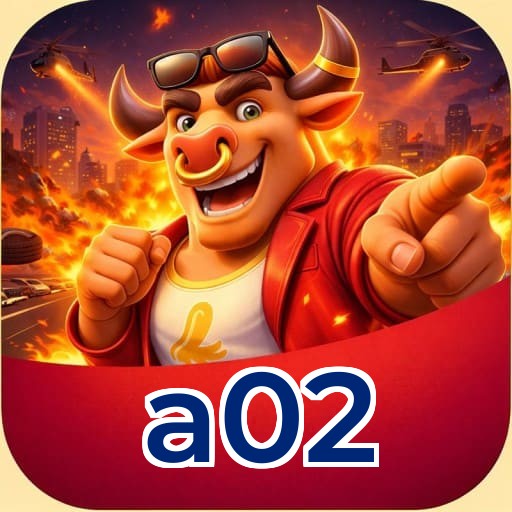 a02 segurança SSL 256-bit - Licença Curaçao, eCOGRA, GLI certificado
