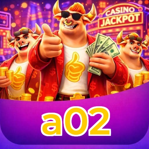 Números de vitórias e jackpots em material promocional — ilustração, não auditoria