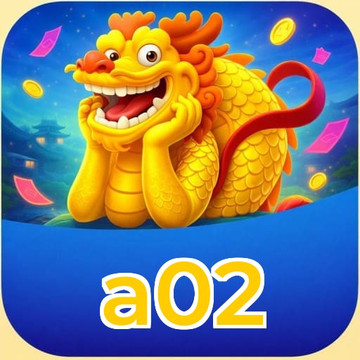 Requisitos do APK da a02 para Android