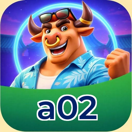 Catálogo a02 2.547 jogos - Pragmatic Play, Evolution, NetEnt