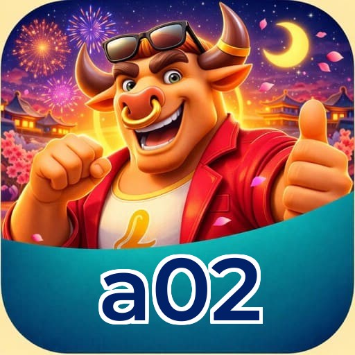 a02 suporte 24/7 português Brasil - 47 atendentes brasileiros chat ao vivo