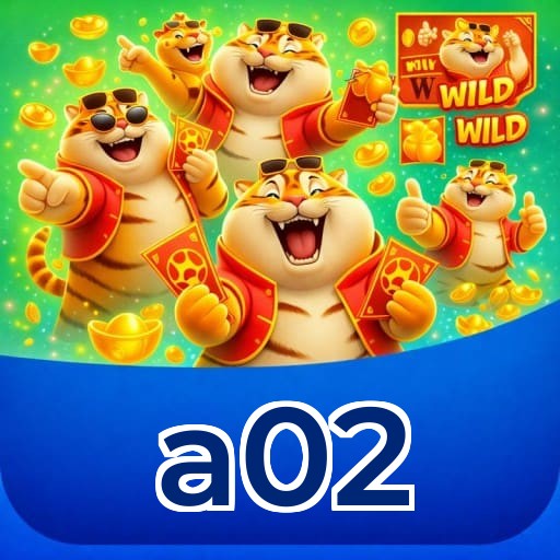 Tabela RTP verificado dos top 15 jogos mais populares a02 - Gates of Olympus, Fortune Tiger, Aviator