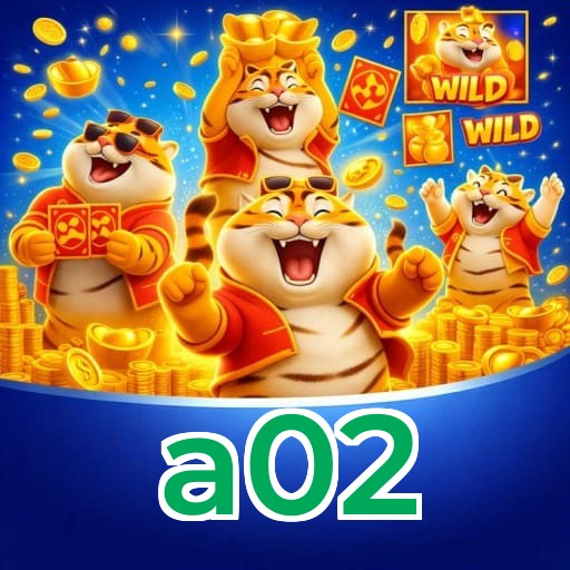 a02 APP mobile iOS Android - 187 mil downloads São Paulo Rio BH