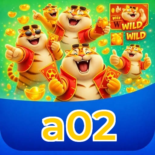 FAQ a02 Brasil - Perguntas frequentes sobre bônus, PIX, RTP, APP mobile e VIP