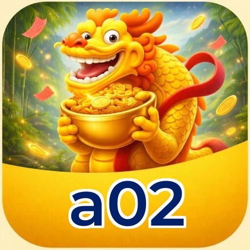 Passo a passo para baixar o app a02 — ilustração editorial