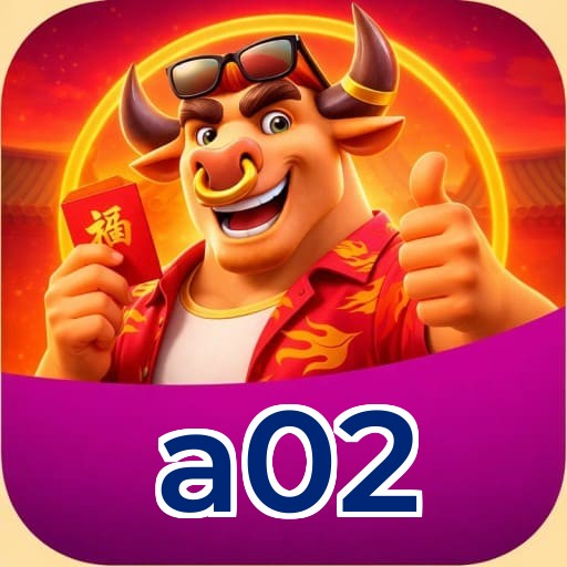 Instalação segura do APK Android a02 — ilustração editorial