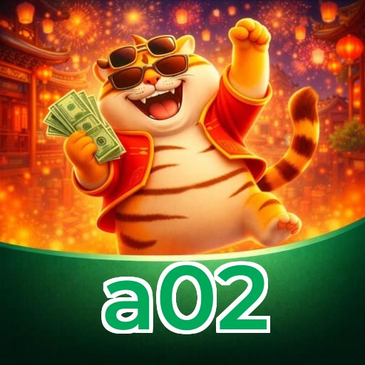 Jogo responsável: limite de tempo e banca antes de apostar