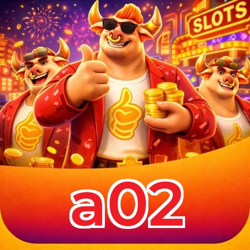 Estatísticas de bônus da a02